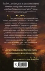 Кастильмо. Город сгоревшей магии — изображение 3