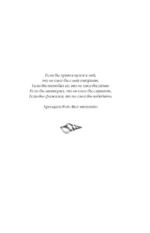 Святые грешники. Скандальный — изображение 5