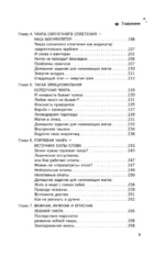 Энциклопедия светлой магии. Путь мага. Энергетика человека — изображение 5