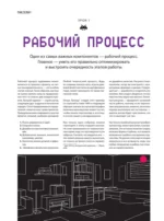 Пиксели! Курс по пиксельной графике и анимации для новичков — изображение 5