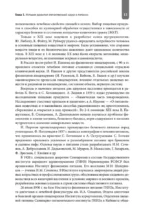 Нутрициология. Полное руководство для практикующих специалистов по питанию — изображение 14