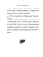 Год простых чудес. Найти опору и вдохновение в красоте повседневности — изображение 6