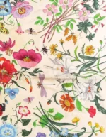 Gucci. Легенда моды — изображение 5
