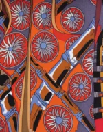 Hermes. Легенда моды — изображение 6