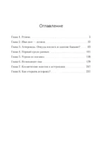 Астероиды. Рожденные пламенем — изображение 4