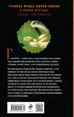 Гадючий Яр — изображение 2