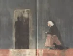 Все, что мы помним — изображение 3