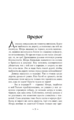 Казаки-разбойники — изображение 6