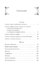Царевна Лебедь — изображение 4