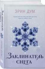 Заклинатель снега — изображение 2