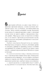 Поймать Бевиса Броза! — изображение 4
