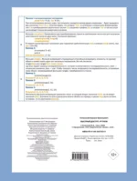 Быстрый доступ. Python: советы, функции, подсказк — изображение 2