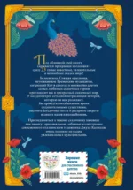 Волшебные сказки — изображение 3