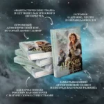 Комплект Колдун Российской империи: Граф Аверин. Императорский Див. Демон из пустоши — изображение 4