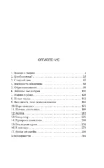 Лабиринт грешников — изображение 4