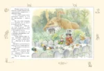 Алиса в Стране чудес — изображение 5