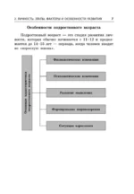Обществознание — изображение 6