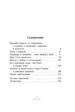 Афонский цветник. Избранные наставления старцев Святой Горы — изображение 6