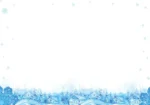 Новогоднее письмо Деду Морозу — изображение 2