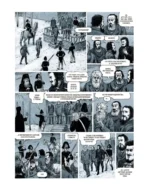 Достоевский. Черное солнце — изображение 4