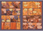 Чудо — изображение 5