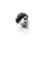 История моей жизни. Открывая мир движениями пальцев — изображение 6