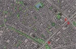 По следам Мастера и Маргариты. Маршруты от гида музея Булгаковский дом — изображение 6