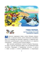 Карандаш и Самоделкин на необитаемом острове — изображение 4