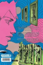 Рохан в Лувре — изображение 3