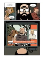 Гончий пёс — изображение 4