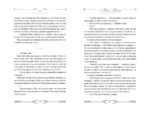 Некромант-одиночка. Новелла. Том 4 — изображение 4
