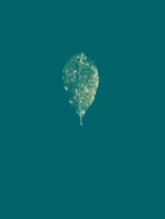 Kokoro. Японское искусство мягких перемен — изображение 4
