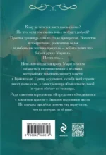 Закон Благодарности. Маг — изображение 3