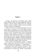 Закон Благодарности. Маг — изображение 6