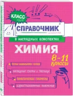 Химия — изображение 2