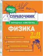 Физика — изображение 2