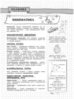 Физика — изображение 5