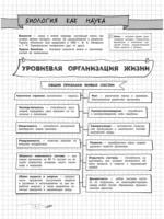 Биология — изображение 6