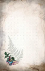 Практическая книга травницы. Сбор, заготовка и ритуалы с лекарственными растениями — изображение 5