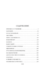 Золотая свирель. Том 2 — изображение 4