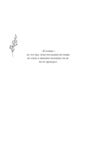 Шолох. Академия Буря — изображение 6
