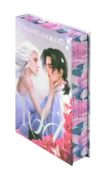 Кай (коллекционное издание) — изображение 4
