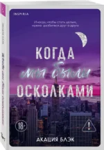 Когда мы были осколками — изображение 2