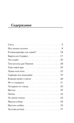 Лети со мной — изображение 3