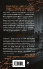Неидеальная партия — изображение 3