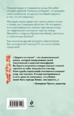 Дорога из стекла — изображение 2