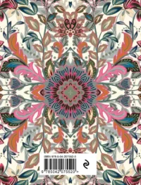 Молитвослов карманный — Религия