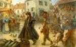 Оливер Твист — изображение 6