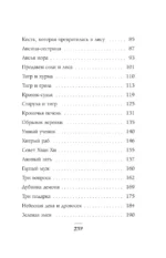 Солнце и луна, или Легенды Чосона — изображение 5