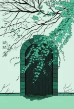 Клуб анонимных монстров — изображение 4